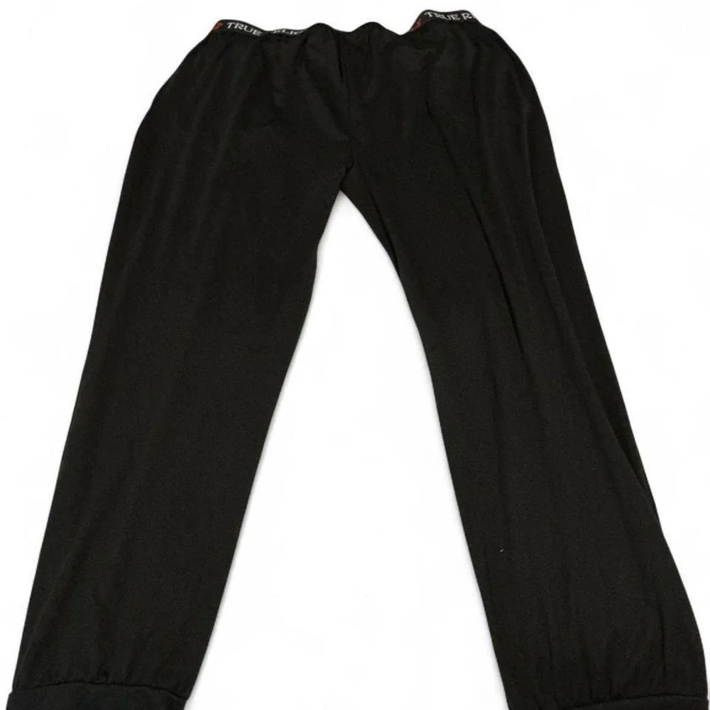 True Religion true religion